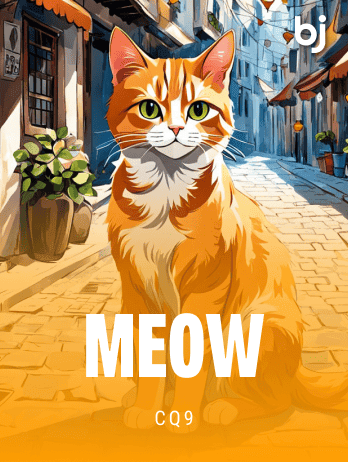 Meowpng icon