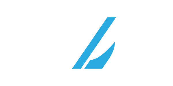 YL-কালার