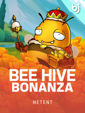 Bee Hive Bonanza icon