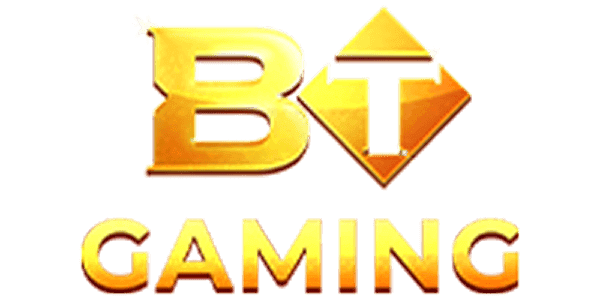 BT-কালার