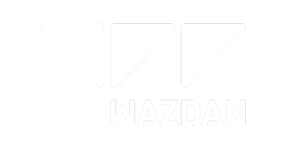 WD-কালার
